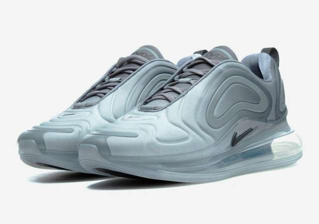 Nike Air Max 720 _SKU7888613412701615